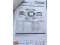 ORJİNAL 1.6 221 BİNDE