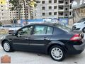 ORJİNAL 1.6 221 BİNDE