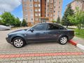 Sahibinden Volkswagen Passat 1.8 T 2000 Model 