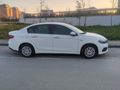 Sahibinden Fiat Egea 1.4 Fire Easy 2019 Model