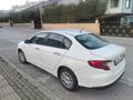 Sahibinden Fiat Egea 1.4 Fire Easy 2019 Model