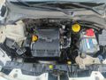 Sahibinden Fiat Egea 1.4 Fire Easy 2019 Model