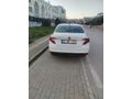 Sahibinden Fiat Egea 1.4 Fire Easy 2019 Model