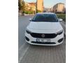 Sahibinden Fiat Egea 1.4 Fire Easy 2019 Model