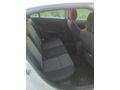 Sahibinden Fiat Egea 1.4 Fire Easy 2019 Model