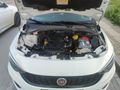 Sahibinden Fiat Egea 1.4 Fire Easy 2019 Model