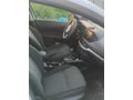 Sahibinden Fiat Egea 1.4 Fire Easy 2019 Model