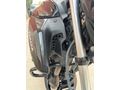 Sahibinden TVS Raider 125 