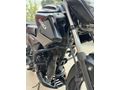 Sahibinden TVS Raider 125 