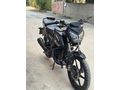 Sahibinden TVS Raider 125 