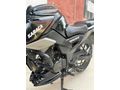 Sahibinden TVS Raider 125 