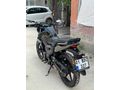 Sahibinden TVS Raider 125 