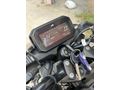Sahibinden TVS Raider 125 