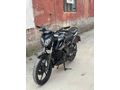 Sahibinden TVS Raider 125 