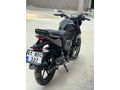 Sahibinden TVS Raider 125 
