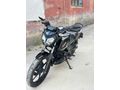 Sahibinden TVS Raider 125 