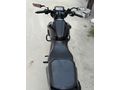 Sahibinden TVS Raider 125 