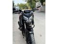 Sahibinden TVS Raider 125 