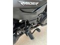 Sahibinden TVS Raider 125 