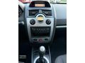 2009 RENAULT MEGANE BOYASIZ HATASIZ
