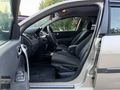 2009 RENAULT MEGANE BOYASIZ HATASIZ