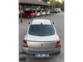 2009 RENAULT MEGANE BOYASIZ HATASIZ
