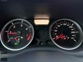 2009 RENAULT MEGANE BOYASIZ HATASIZ