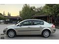2009 RENAULT MEGANE BOYASIZ HATASIZ