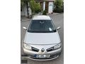 2009 RENAULT MEGANE BOYASIZ HATASIZ