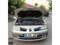 2009 RENAULT MEGANE BOYASIZ HATASIZ
