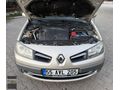 2009 RENAULT MEGANE BOYASIZ HATASIZ