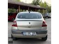 2009 RENAULT MEGANE BOYASIZ HATASIZ