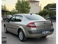 2009 RENAULT MEGANE BOYASIZ HATASIZ