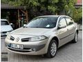 2009 RENAULT MEGANE BOYASIZ HATASIZ