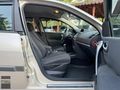 2009 RENAULT MEGANE BOYASIZ HATASIZ