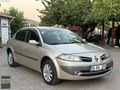 2009 RENAULT MEGANE BOYASIZ HATASIZ