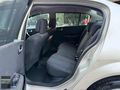 2009 RENAULT MEGANE BOYASIZ HATASIZ