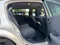 2009 RENAULT MEGANE BOYASIZ HATASIZ