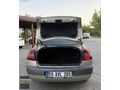 2009 RENAULT MEGANE BOYASIZ HATASIZ