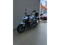 Sahibinden RKS A 250 
