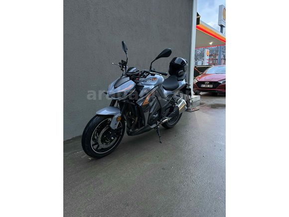 Sahibinden RKS A 250 
