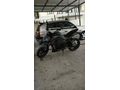 Sahibinden RKS A 250 