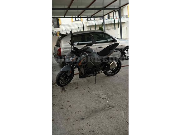 Sahibinden RKS A 250 