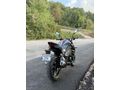 Sahibinden RKS A 250 