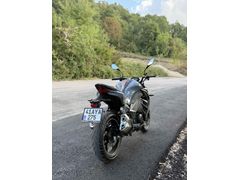 Sahibinden RKS A 250 