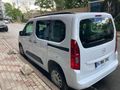 Sahibinden Opel Combo 1.5 Essential 2025 Model  %20 faturalı