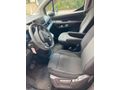 Sahibinden Opel Combo 1.5 Essential 2025 Model  %20 faturalı
