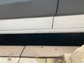 Sahibinden Opel Combo 1.5 Essential 2025 Model  %20 faturalı