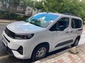 Sahibinden Opel Combo 1.5 Essential 2025 Model  %20 faturalı