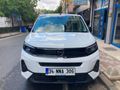 Sahibinden Opel Combo 1.5 Essential 2025 Model  %20 faturalı
